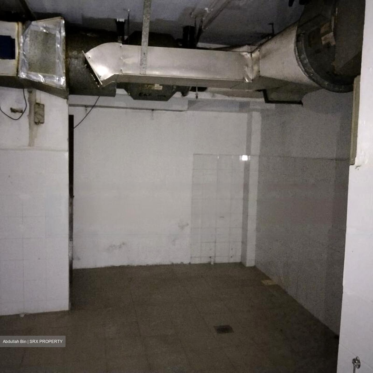 Prinsep Place (D7), Retail #484127341